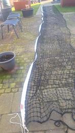 Nieuw tennisnet merk reuver, Ophalen, Overige merken, L00