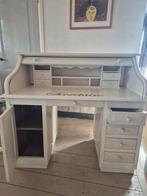 Vintage secretaire, Ophalen