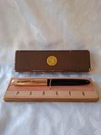 Prachtige vintage PARKER vulpen, Ophalen of Verzenden, Gebruikt, Vulpen, Parker