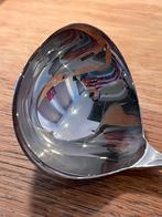 WMF 90 8 verzilverd soeplepel zilver nieiw, Ophalen of Verzenden