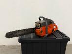 Husqvarna 50 kettingzaag, Ophalen, Gebruikt, 70 mm of meer, Kettingzaag
