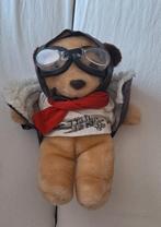 Knuffels (o.a. loekie de leeuw), Kleding | Dames, Carnavalskleding en Feestkleding, Ophalen of Verzenden, Nieuw, Carnaval