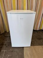 Exquisit Smalle Vriezer - 3 Laden - Schoon en Werkt Super, Gebruikt, Minder dan 85 cm, Minder dan 60 cm, Energieklasse A of zuiniger