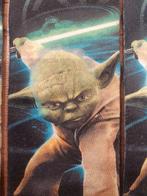 Sokken star wars maat 27 - 30, Ophalen of Verzenden, Overige typen