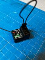 Absima R6fs ontvanger, Ophalen of Verzenden, Nieuw