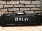 RUD Centrax N899 loopvlakketting - Nieuw, Auto diversen, Sneeuwkettingen, Ophalen of Verzenden, Nieuw