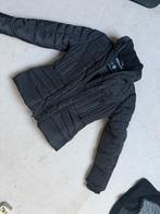 Navahoo winterjas m NIEUW, Ophalen of Verzenden, Nieuw