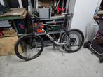 Cube LTD Team Mountainbike - Projectfiets, Ophalen, Gebruikt, Overige merken