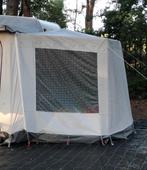 Aanbouw / Erker met peesansluiting (universeel), Ophalen, Gebruikt, Tot en met 2