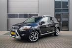 Ford Kuga 2.0 TDCi Titanium S, Auto's, Ford, Electronic Stability Program (ESP), Euro 5, Gebruikt, Met garantie (alle)