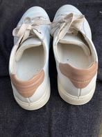 Goede schoenen maat 42 ARA, Wit, Ophalen of Verzenden, Sneakers of Gympen, Gedragen