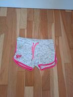Coolcat wit kort broekje maat 146-152, Kinderen en Baby's, Kinderkleding | Maat 146, Broek, Gebruikt, Coolcat, Verzenden