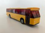 Mastica/Limo Cars - Den Oudsten DAF MB200 streekbus, Hobby en Vrije tijd, Modelauto's | 1:87, Ophalen of Verzenden, Zo goed als nieuw