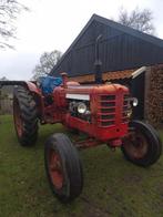 Volvo bm 350, Gebruikt, Tot 80 Pk, 5000 tot 7500, Ophalen