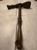 Suikerhamer, Ophalen of Verzenden