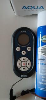 Trainer Aqua spray Dog Trace, Ophalen