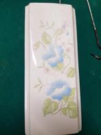 waterverdampers radiator vintage aardewerk, Ophalen of Verzenden, 'T Olde Gre-j, Info@toldegrej.nl, Endepoelstraat 20f Didam