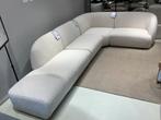 Sofacompany Paula Modulair Bank, Huis en Inrichting, Ophalen, Zo goed als nieuw, Stof