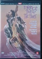 Prince - Sign of the times - dvd, Alle leeftijden, Ophalen of Verzenden, Zo goed als nieuw, Muziek en Concerten