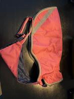 Bucas honden dekentje 45cm waterdicht, Ophalen of Verzenden, Nieuw, Hondenjas