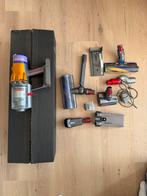 Dyson v15, Ophalen of Verzenden, Zo goed als nieuw