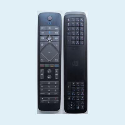 Afstandsbediening Philips YKF384-T01 origineel, Verzenden, Zo goed als nieuw, Origineel, Tv