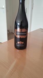 rode wijn, Verzamelen, Wijnen, Ophalen of Verzenden, Zo goed als nieuw, Italië, Rode wijn