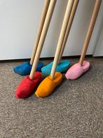 Boerengolf - Leuk voor een groepsuitje!, Sport en Fitness, Golf, Ophalen, Nieuw, Overige typen, Overige merken