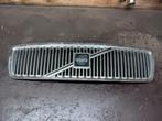 Volvo s70 v70 xc70 c70 classic grill, Ophalen, Gebruikt, Voor, Volvo
