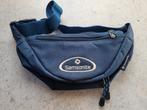 Samsonite heuptas blauw nog nieuw, Ophalen of Verzenden, Nieuw, Blauw, Overige merken