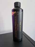 HR detailing producten!, Auto diversen, Ophalen of Verzenden