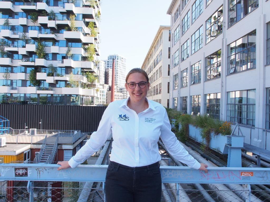 Bijles Natuurkunde, Wiskunde en Scheikunde - Regio Deventer, Bijles