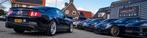 Ford USA Mustang 3.7 V6 | Stoelverwarming | Multifunctioneel, Auto's, Automaat, Euro 5, Achterwielaandrijving, Gebruikt