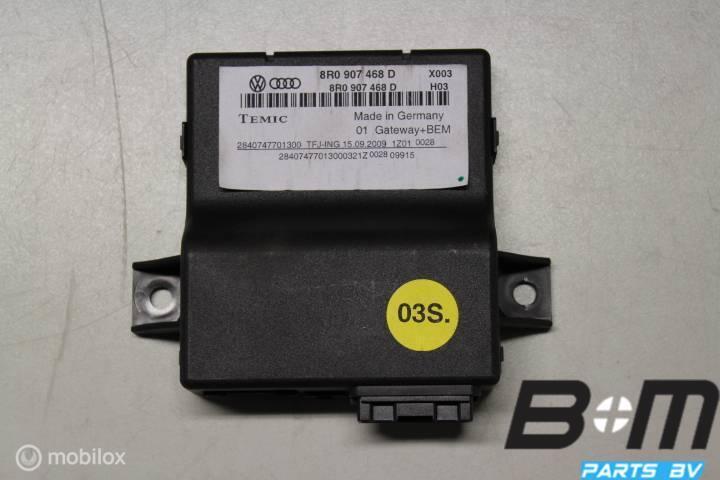Can gateway 8R0907468D, Gebruikt