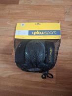 Yellowsport Kniebeschermers Maat S, Ophalen of Verzenden, Nieuw