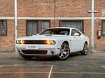 Dodge Challenger SXT PLUS 3.6 V6 305pk 2015, Auto's, Dodge, Automaat, Gebruikt, Cabriolet, Bedrijf