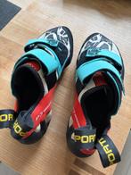 La Sportiva klimschoenen, Sport en Fitness, Klimsport, Ophalen of Verzenden, Nieuw, Klimsportschoenen