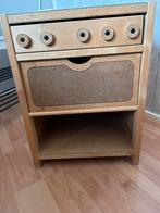 Ikea (keuken) kastje, Ophalen, Gebruikt, 50 tot 100 cm, Minder dan 100 cm