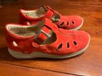 Wolky schoenen zomer  rood suede maat 40, Kleding | Dames, Schoenen, Ophalen of Verzenden, Rood, Sneakers of Gympen, Zo goed als nieuw