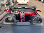 Mercedes-benz SLK 230 Kompressor Clima Cruise LMvelgen, Automaat, Gebruikt, 4 cilinders, Cabriolet