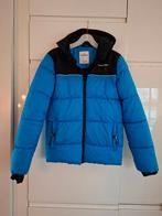 Vingino jas jongens - Maat 16/176., Kinderen en Baby's, Kinderkleding | Maat 164, Gebruikt, Ophalen of Verzenden, Vingino, Jongen