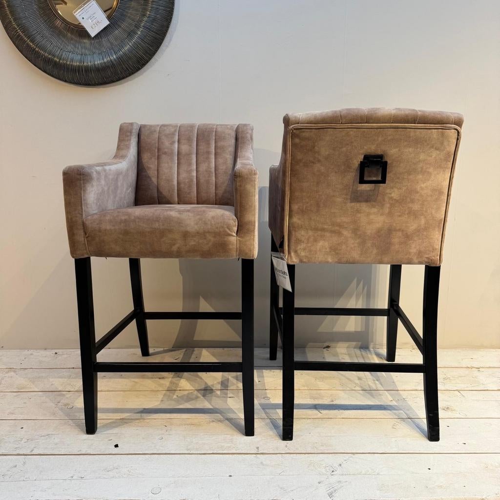 UrbanSofa sale Raven Counterstoelen, Ophalen, Nieuw, 60 tot 90 cm