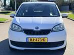 Skoda Citigo 1.0 Greentech Ambition NW APK, Auto's, Skoda, Voorwielaandrijving, Gebruikt, Euro 6, 60 pk