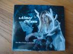 Aimee Mann - One More Drifter In the Snow, Ophalen of Verzenden, Zo goed als nieuw, Poprock