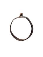 Koplamp rand kap origineel Sym Fiddle 4, SYM, Gebruikt, SYM, Ophalen of Verzenden