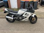 Yamaha FZ 750 Genesis 1990 - Klassieke Sportmotor, Motoren, Motoren | Yamaha, Particulier, 4 cilinders, Sport