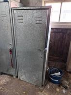 Zadelkast gratis op te halen, oud ijzer?, Dieren en Toebehoren, Ophalen, Gebruikt, Overige soorten