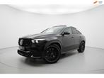 Mercedes-Benz GLE-klasse Coupé 350 e 4MATIC AMG PANO VOL, Gebruikt, 4 cilinders, 2525 kg, Zwart