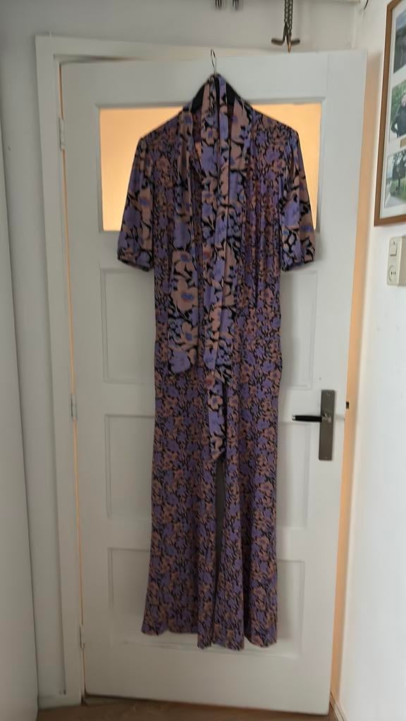 Studio Anneloes, Ophalen of Verzenden, Zo goed als nieuw, Maat 46/48 (XL) of groter