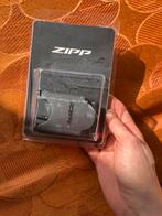 50mm aero bar spacer set, Audio, Tv en Foto, Fotografie | Flitsers, Ophalen of Verzenden, Zo goed als nieuw, Overige merken